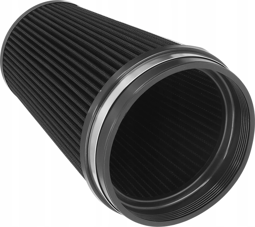 Ikaku Įkroviklis KSC-500 PD 20W