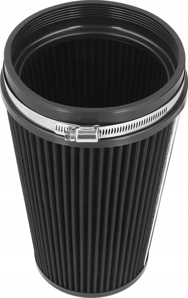 Ikaku Įkroviklis KSC-500 PD 20W