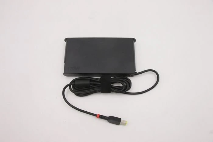 Įkroviklis Lenovo Maitinimo šaltinis sieciowy 170W 5A10V03243