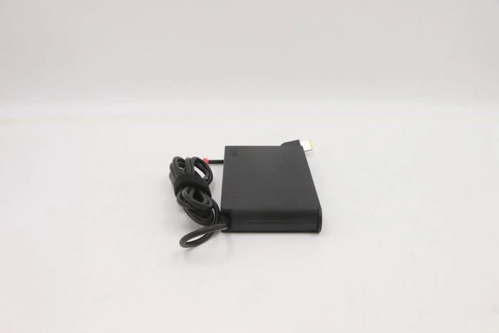 Įkroviklis Lenovo Maitinimo šaltinis sieciowy 170W 5A10V03243