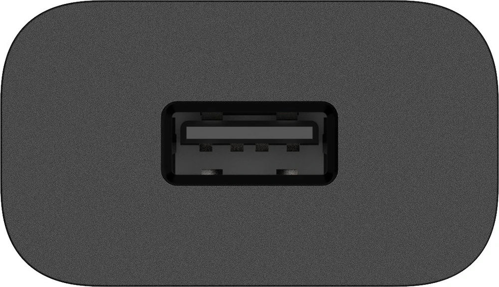 Lenovo 20 W USB-A sieninis įkroviklis