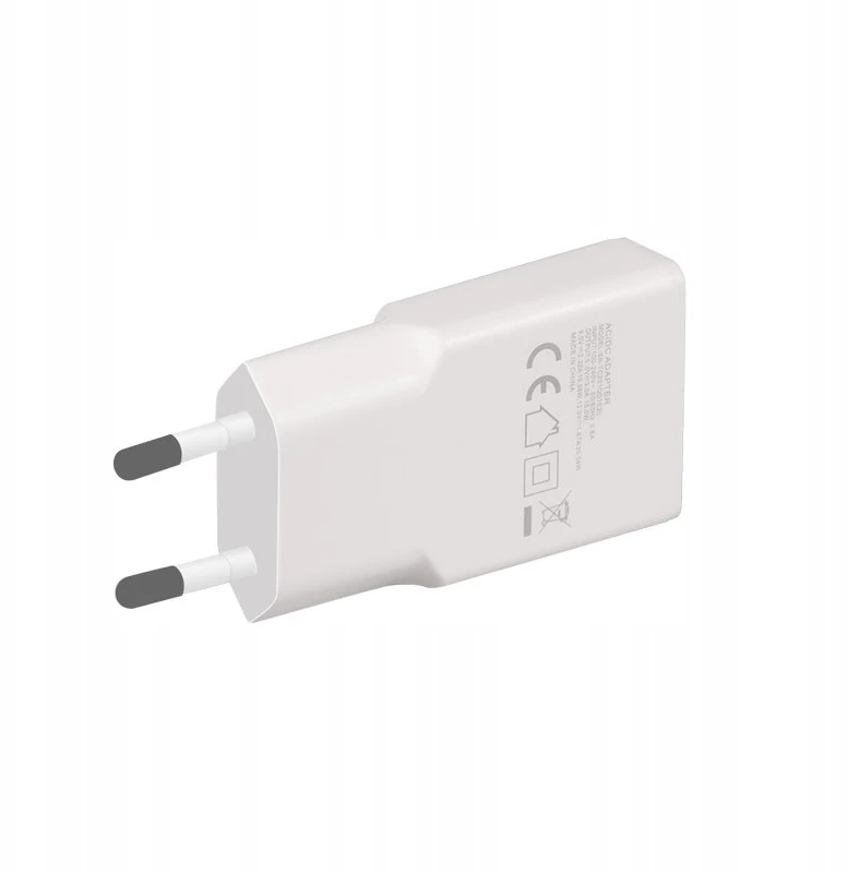 Įkroviklis LogiLink Įkroviklis jungiama į tinklą LogiLink PA0345 USB GaN, 20 W, 1x USB-C (PD), balta
