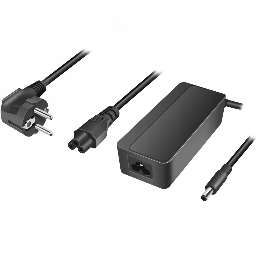 LOL LogiLink USB stalinis įkroviklis, 10 portų, 4x USB-A ir 6x USB-C, 120 W, PD, QC3.0, juodas