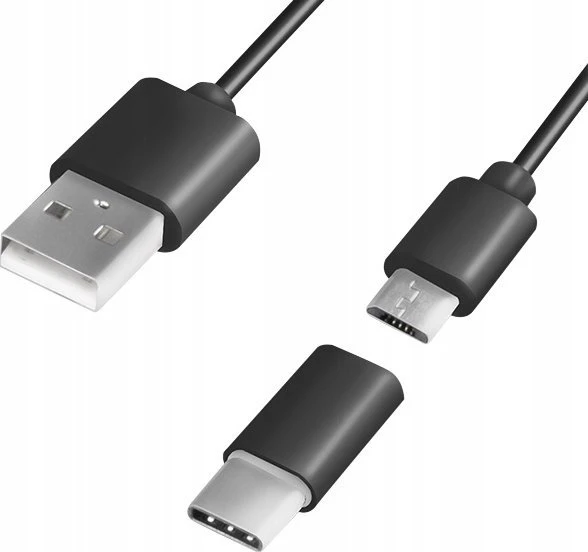 Įkroviklis LogiLink Logilink USB automobilio maitinimo šaltinis, 2x USB prievadas, 10.5W + neslystantis.