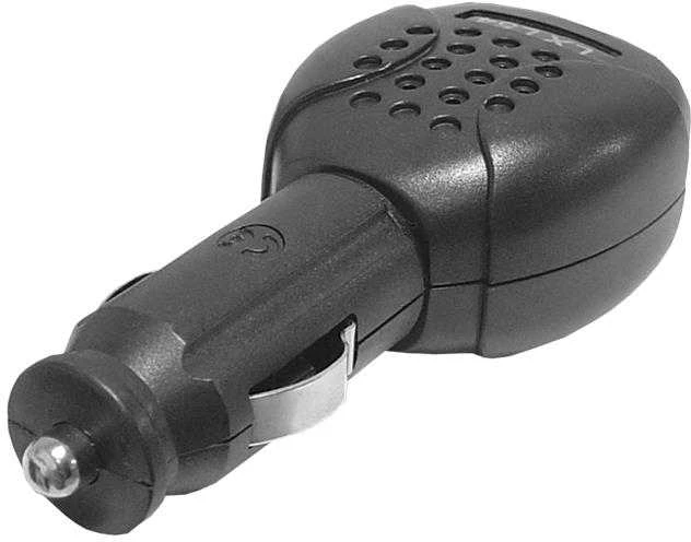 ATL PLS30 Įkroviklis automobilinis mini usb 2a