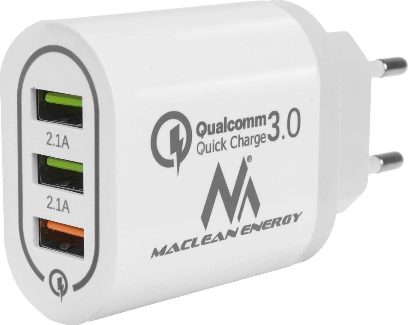 Maclean MCE479 W