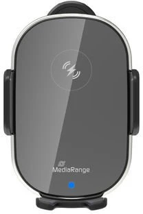 MOBILIOS ĮKROVIKLIS AUTOMOBILIUI WRL 15W/MRMA117 MEDIARANGE