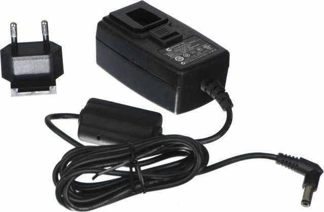 Mitel 48V maitinimo blokas 6800/6900 serijai