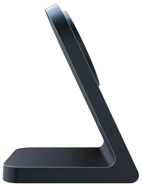 Mobile Origin magnetinis belaidis įkroviklis PW15, suderinamas su „MagSafe“