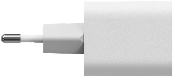 Įkroviklis Mobile Origin ROC GaN jungiama į tinklą 1 USB-C 35 W (409919986)