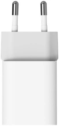 Įkroviklis Mobile Origin ROC GaN jungiama į tinklą 1 USB-C 35 W (409919986)