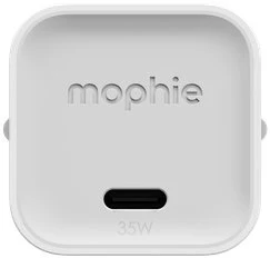 Įkroviklis Mobile Origin ROC GaN jungiama į tinklą 1 USB-C 35 W (409919986)