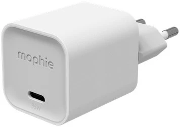 Įkroviklis Mobile Origin ROC GaN jungiama į tinklą 1 USB-C 35 W (409919986)