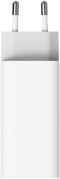 Zagg Carruzzo mophie Speedport 67 Universalus Balta AC Spartusis įkrovimas Vidaus