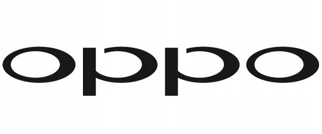 OPPO SuperVOOC originalus įkroviklis C tipo VCA7JFEH 65W baltas blisteryje