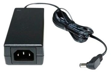 Įkroviklis Planet 65W AC to DC Power Adapteris (PWR-65-56)