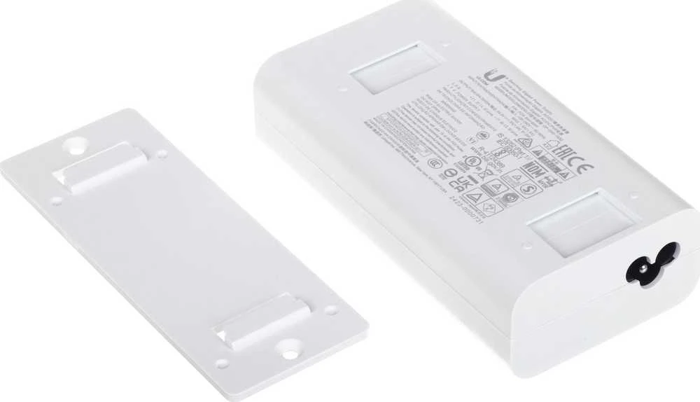 Ubiquiti MAITINIMO ADAPTERIS POE UQ-POE-54-80W-G