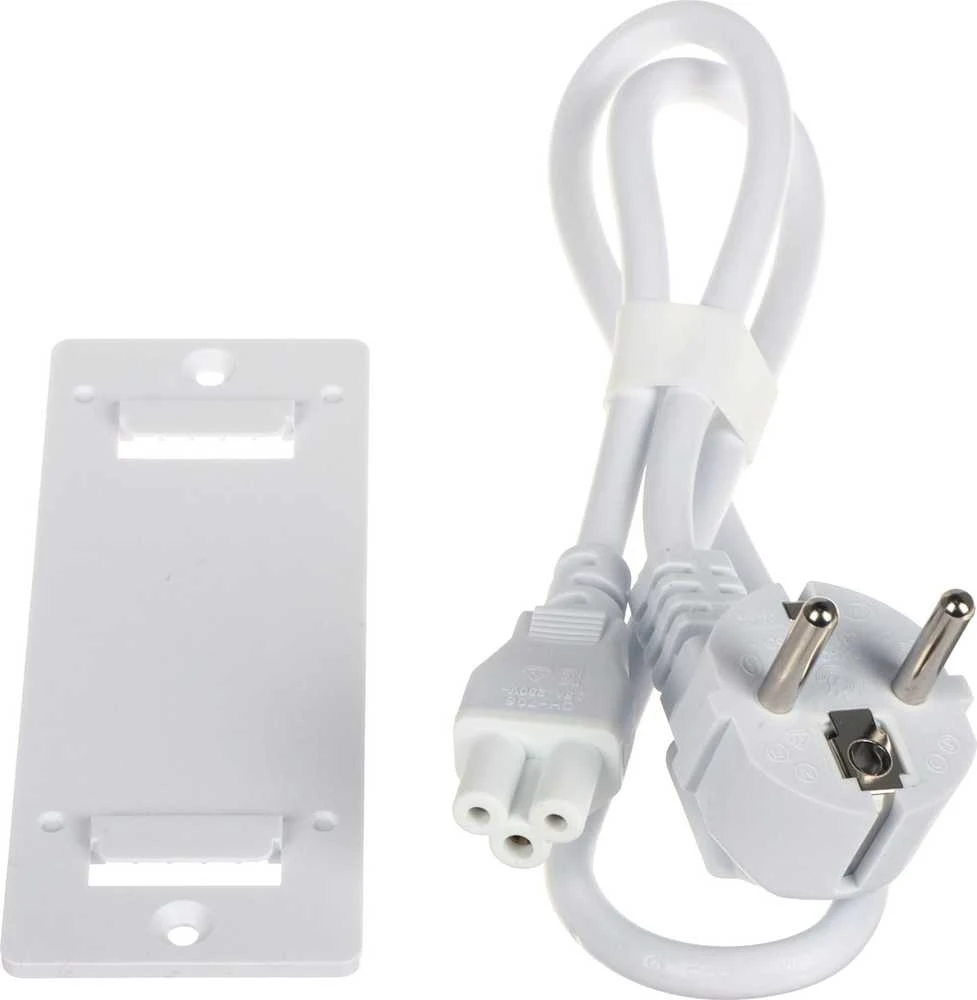 Ubiquiti MAITINIMO ADAPTERIS POE UQ-POE-54-80W-G