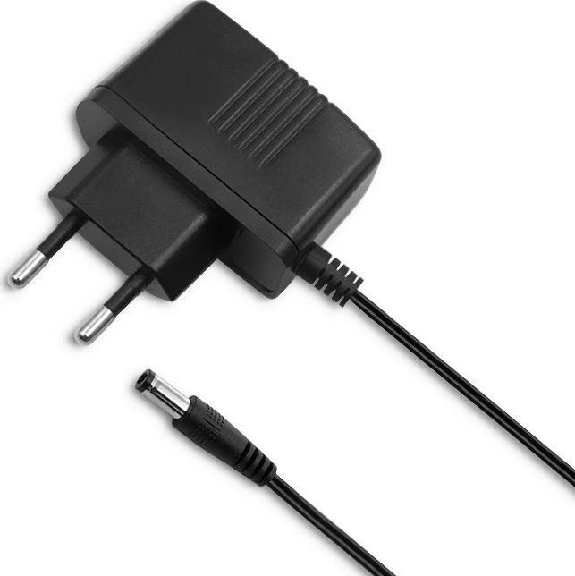 Qoltec 7,5V maitinimo blokas su 5,5x2,1 mm jungtimi