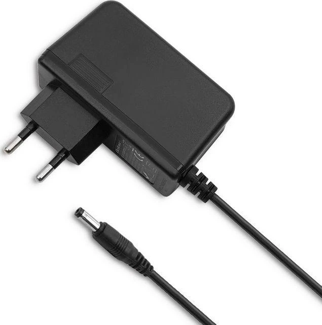 Qoltec 15W maitinimo blokas su 4,0x1,35 mm jungtimi