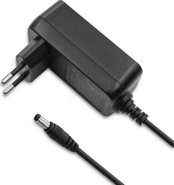 QOLTEC 50786 Kištukinis maitinimo šaltinis 27W 9V 3A 5,5x2,1