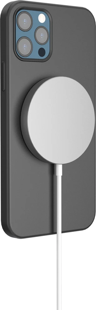 RealPower PC-MagSet