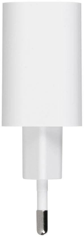 Įkroviklis RivaCase PS4101 W00 Universali (PS4101W00WHITE)