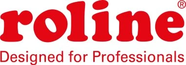 Įkroviklis Roline Mode 2 EV Port. Įkroviklis (3.6kW, 1-Ph.) 3P ITA Plug&Type 2 Con., 3m