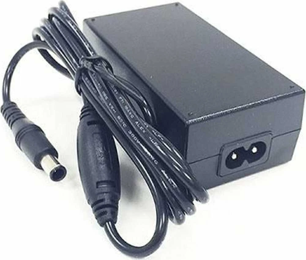 Samsung Nuolatinės srovės adapterio įkroviklis - BN44-00832A