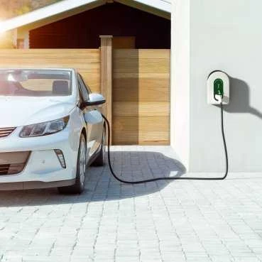 SCHNEIDER ELECTRIC CHARGE 7,4/11/22KW 1P/3PN T2S
