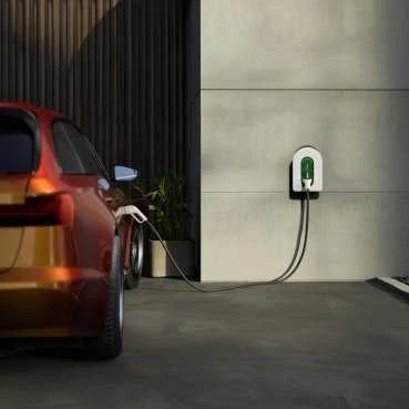 SCHNEIDER ELECTRIC CHARGE 7,4/11/22KW 1P/3PN T2S