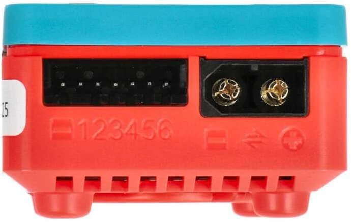 „SkyRC B6neo+“ išmanusis įkroviklis
