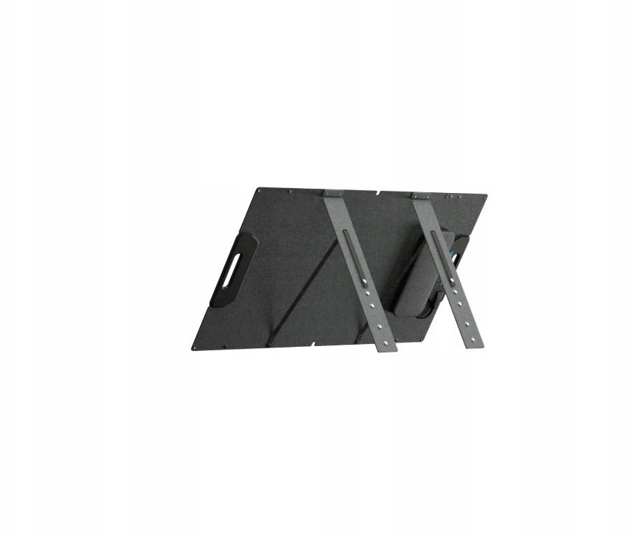 BLUETTI 100W saules bateriju panelis salokams MC4 savienotaji BULETTI-PV100