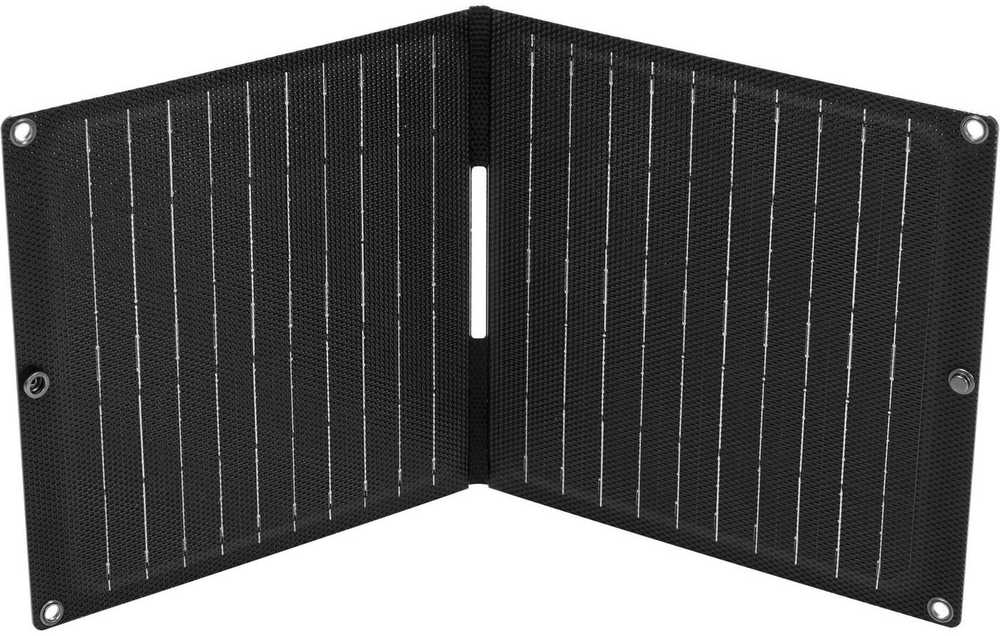 Įkroviklis solarna Sandberg Sandberg Solar Charger 15W Lightweight