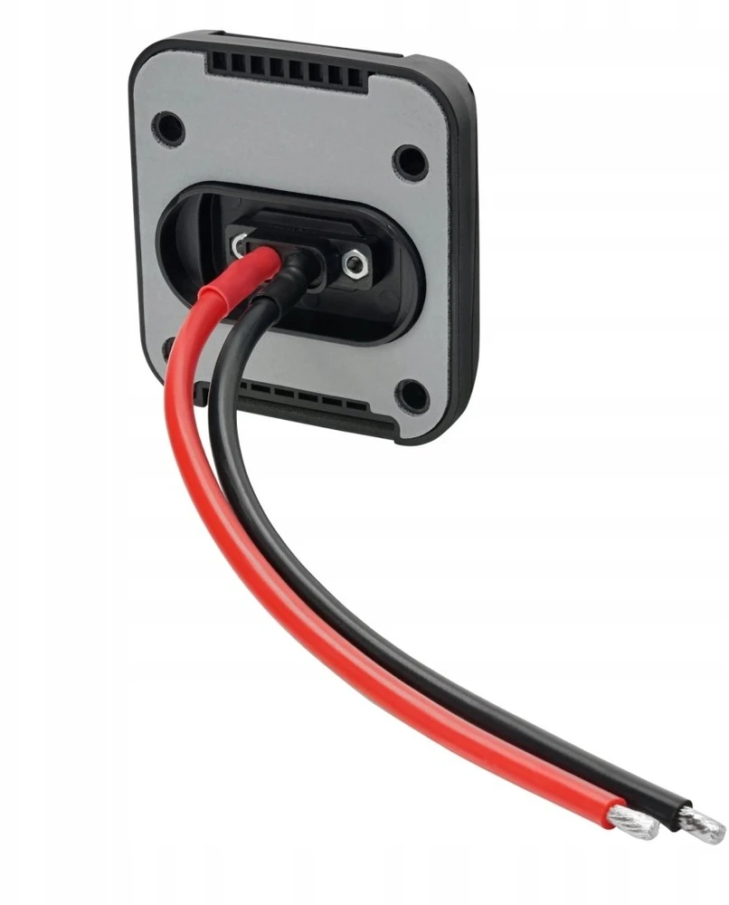 Scanstrut Lizdas połączenia solarnego XT60 Scanstrut Ventura SC-V-S3