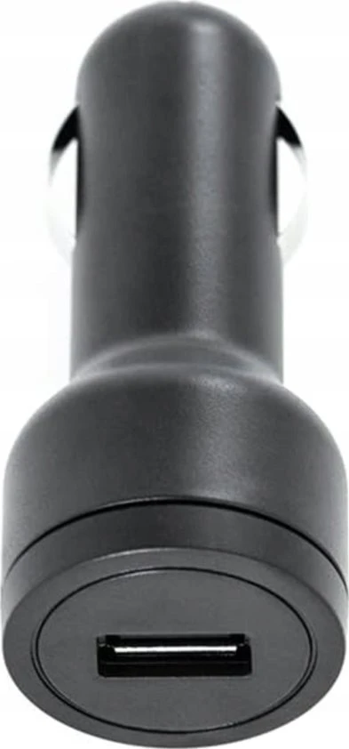 Įkroviklis automobilis TomTom + kabelis USB