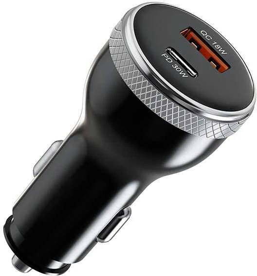 Tracer ProCharge 51W