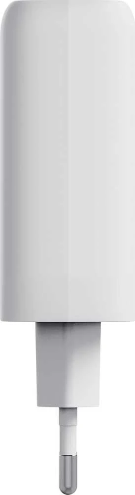 Adapteris Trust Maxo 25140
