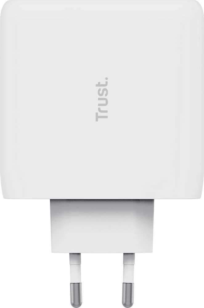 Adapteris Trust Maxo 25140