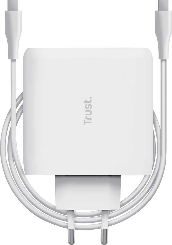Adapteris Trust Maxo 25140
