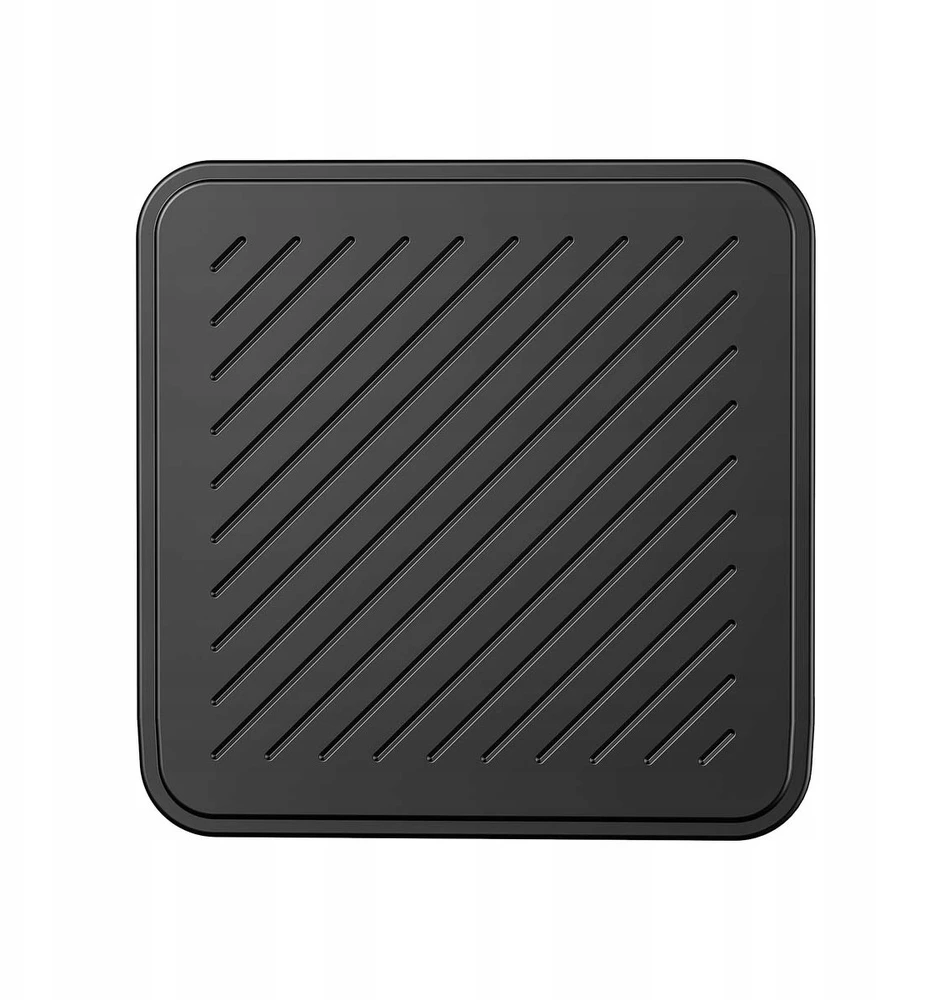 Unitek Kelioninis įkroviklis su hubu GaN 3-in-1 | 65W | 4K@60Hz | USB-A | HDMI | USB-C