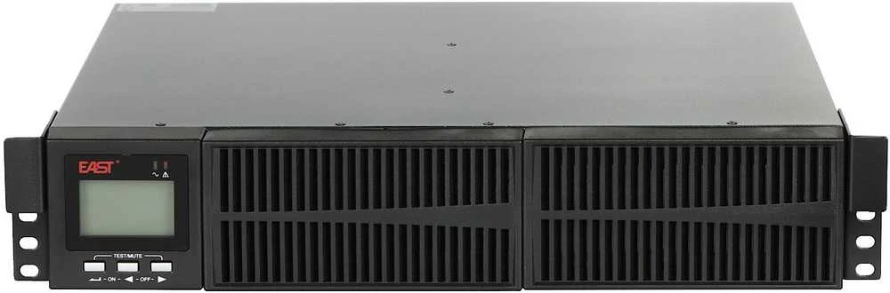 ĮKROVIKLIS UPS AT-UPS2000RT/3-RACK 2000 VA EAST