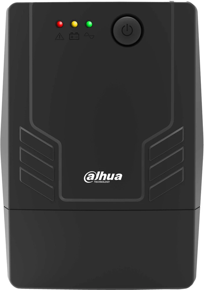 UPS PFM3350-600 600 VA DAHUA