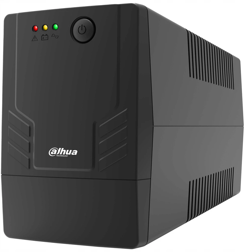 UPS PFM3350-600 600 VA DAHUA