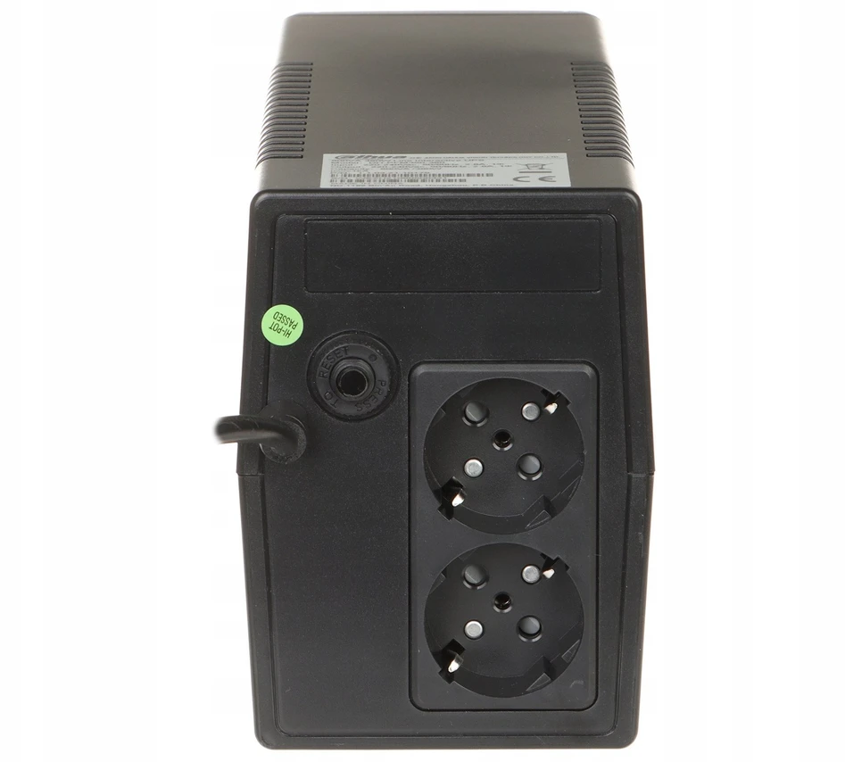UPS PFM3350-600 600 VA DAHUA