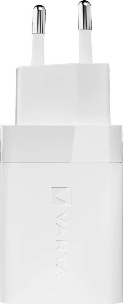 Varta Speed Charger 57955 Maitinimo adapteris