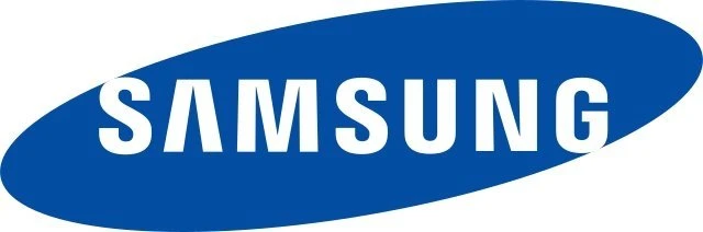 KELIONINIS ĮKROVIKLIS SAMSUNG EP-TA845 3A 45W EP-TA845XWE Baltas BULK