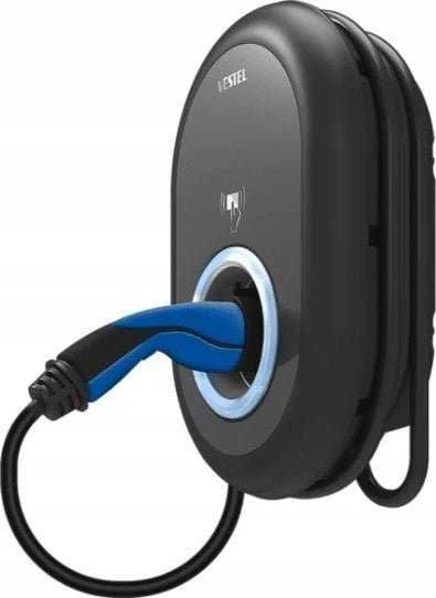 Įkroviklis Vestel EVC04-AC11SWA-T2P7 (10132876)
