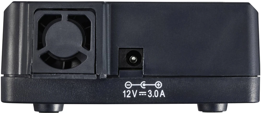 VOLTCRAFT 4106c4