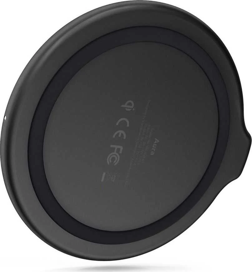 Įkroviklis Vonmählen Indukcinė (AUR00012)